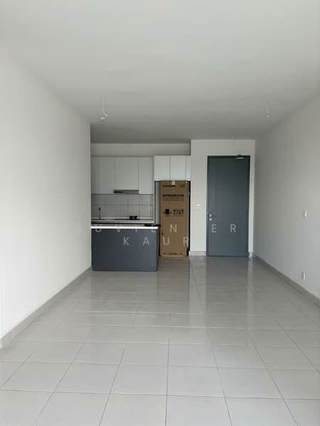 Service Residence for Rent at E'Island Lake Haven - Suviender Kaur - PropertyGuru.com.my