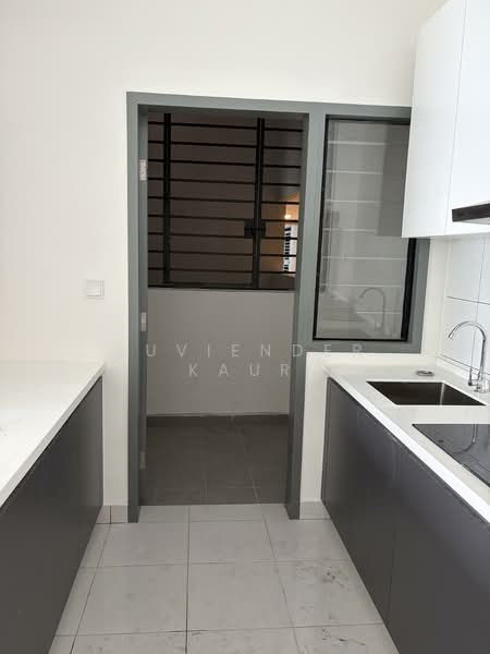 Service Residence for Rent at E'Island Lake Haven - Suviender Kaur - PropertyGuru.com.my
