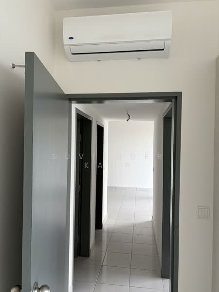 Service Residence for Rent at E'Island Lake Haven - Suviender Kaur - PropertyGuru.com.my