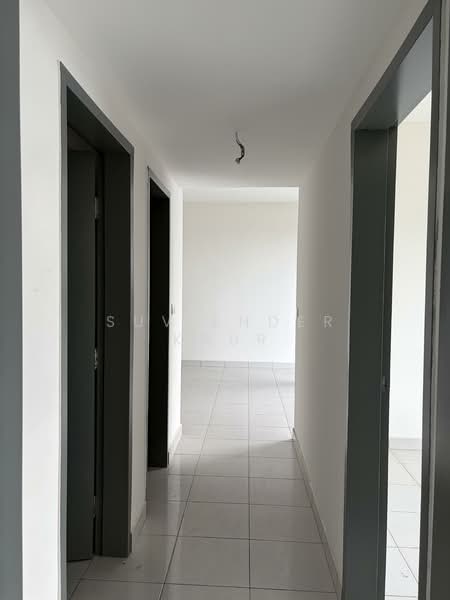 Service Residence for Rent at E'Island Lake Haven - Suviender Kaur - PropertyGuru.com.my
