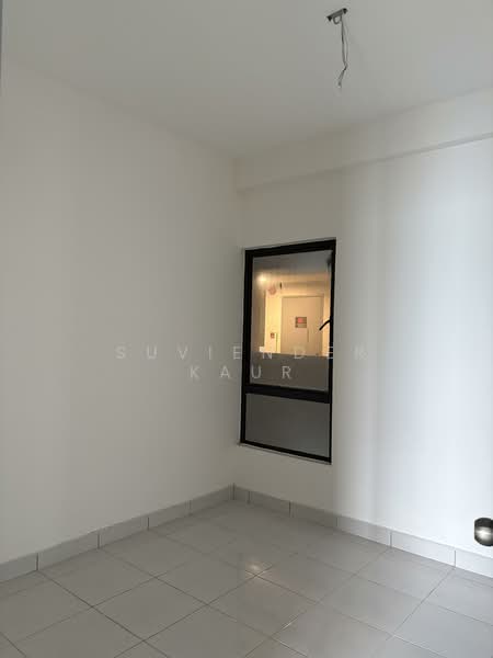 Service Residence for Rent at E'Island Lake Haven - Suviender Kaur - PropertyGuru.com.my