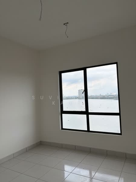 Service Residence for Rent at E'Island Lake Haven - Suviender Kaur - PropertyGuru.com.my