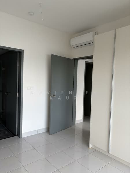 Service Residence for Rent at E'Island Lake Haven - Suviender Kaur - PropertyGuru.com.my