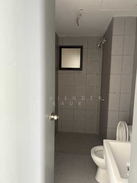 Service Residence for Rent at E'Island Lake Haven - Suviender Kaur - PropertyGuru.com.my