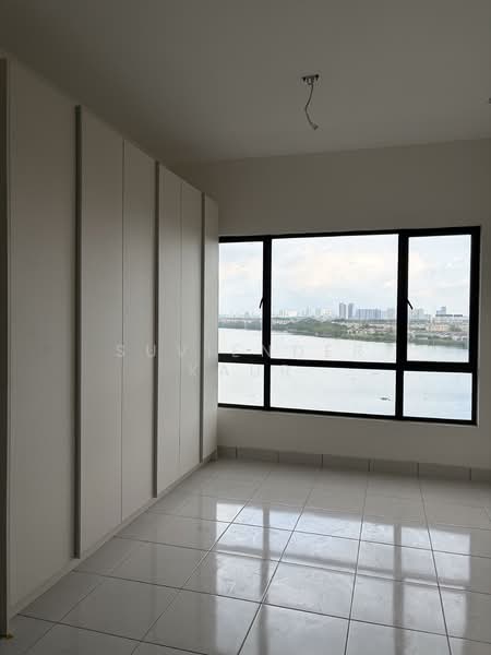 Service Residence for Rent at E'Island Lake Haven - Suviender Kaur - PropertyGuru.com.my
