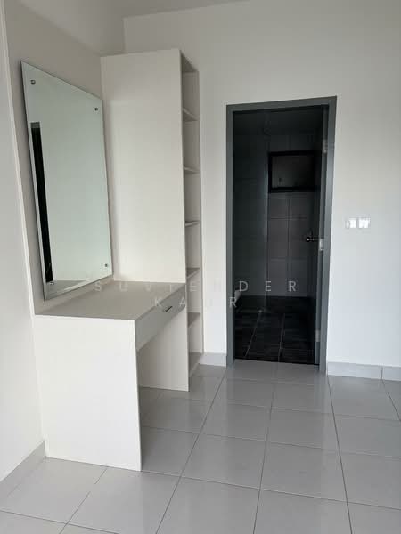 Service Residence for Rent at E'Island Lake Haven - Suviender Kaur - PropertyGuru.com.my