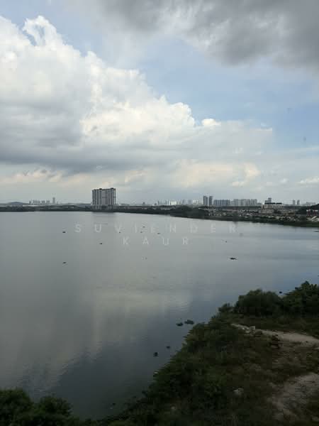 Service Residence for Rent at E'Island Lake Haven - Suviender Kaur - PropertyGuru.com.my