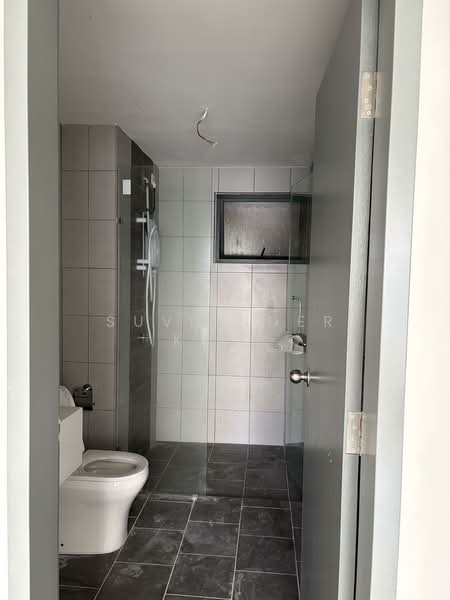Service Residence for Rent at E'Island Lake Haven - Suviender Kaur - PropertyGuru.com.my