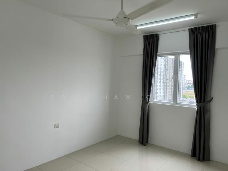Apartment for Rent at The Park @ Mak Mandin - Boon Haw Ooi - Interior - PropertyGuru.com.my