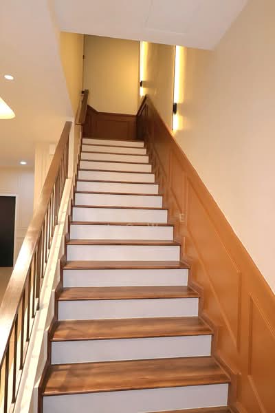 2-storey Terraced House for Rent in Eco Botanic (Iskandar Puteri (Nusajaya)) - Serene Low - PropertyGuru.com.my