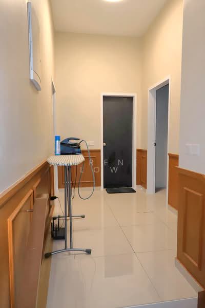 2-storey Terraced House for Rent in Eco Botanic (Iskandar Puteri (Nusajaya)) - Serene Low - PropertyGuru.com.my