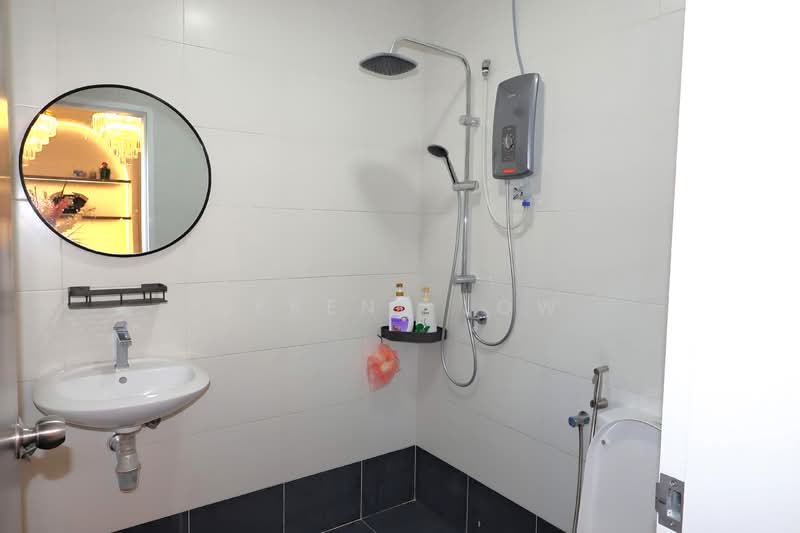 2-storey Terraced House for Rent in Eco Botanic (Iskandar Puteri (Nusajaya)) - Serene Low - PropertyGuru.com.my