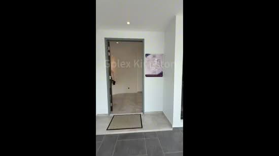 Rumah Kluster untuk Dijual di Permas Jaya (Johor) - JB Wendy - PropertyGuru.com.my