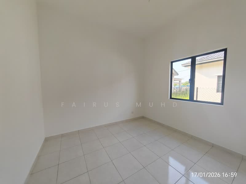 Rumah Berkembar untuk Dijual di Dengkil (Selangor) - Fairus Muhd - Interior - PropertyGuru.com.my
