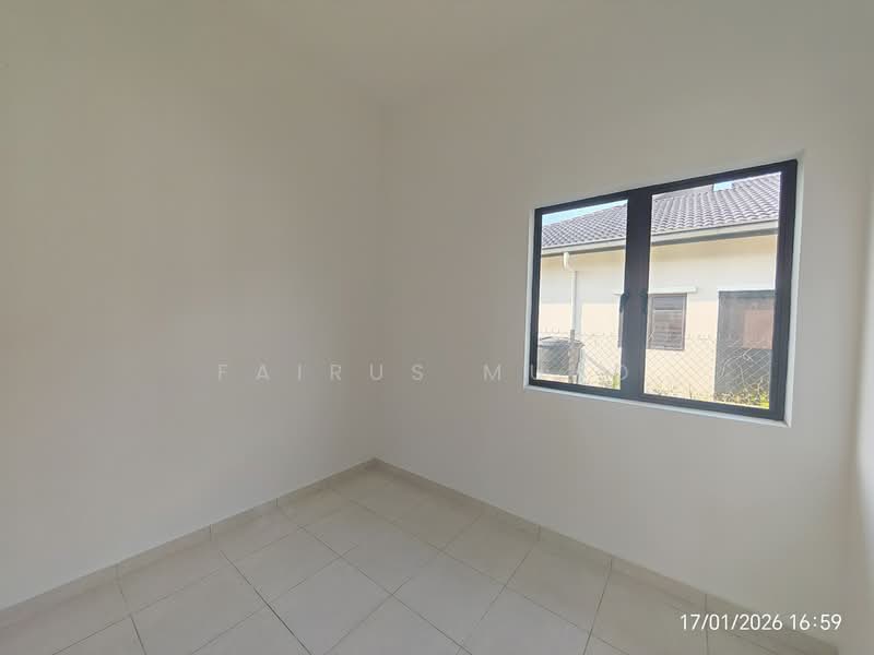 Rumah Berkembar untuk Dijual di Dengkil (Selangor) - Fairus Muhd - Interior - PropertyGuru.com.my