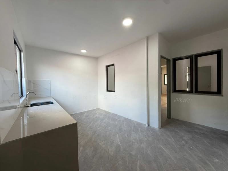 1-storey Terraced House for Sale in Taman Gelang Emas (Gelang Patah) - Erness Tan - PropertyGuru.com.my