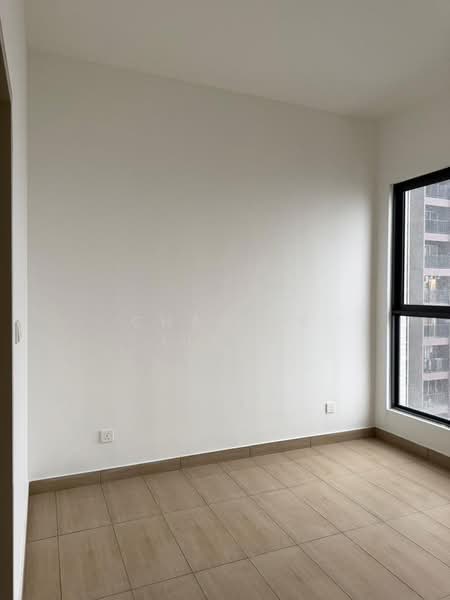 Servis Apartment untuk Disewa di The Harmony - Charles Liyau - PropertyGuru.com.my