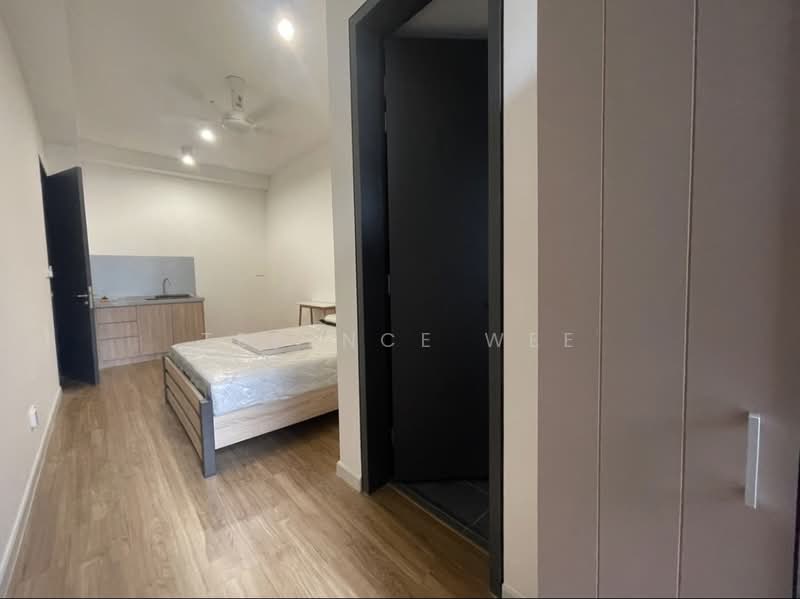 Servis Apartment untuk Disewa di Sunway Velocity TWO - Terence Wee - PropertyGuru.com.my