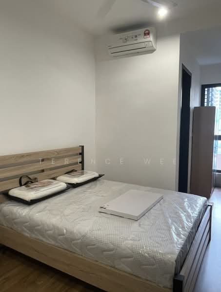 Servis Apartment untuk Disewa di Sunway Velocity TWO - Terence Wee - PropertyGuru.com.my