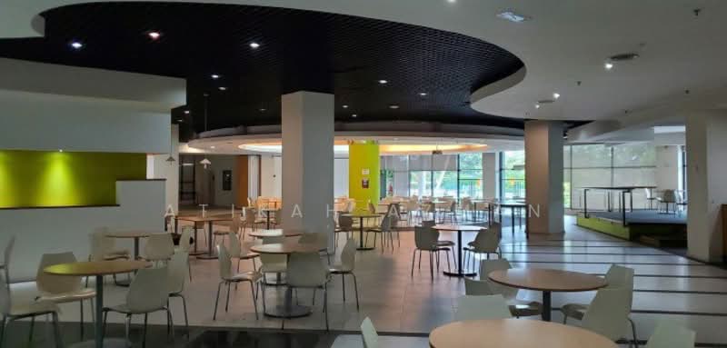 Other Property for Rent in Cyberjaya (Selangor) - Atikah Azman - Interior - PropertyGuru.com.my