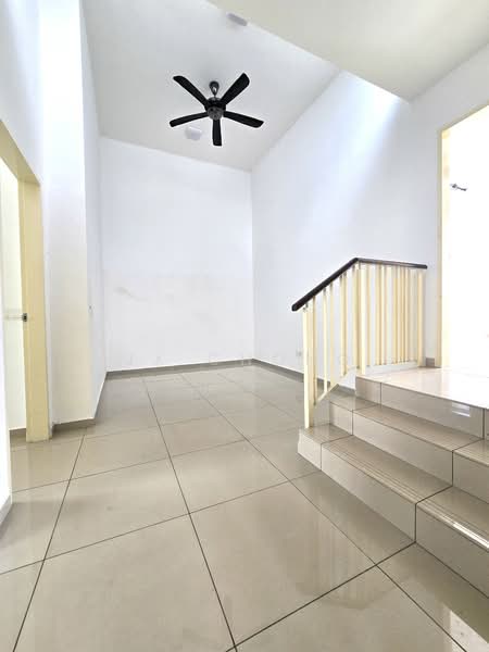 2-storey Terraced House for Rent in Setia Ecohill (Semenyih) - JX Chong - Interior - PropertyGuru.com.my