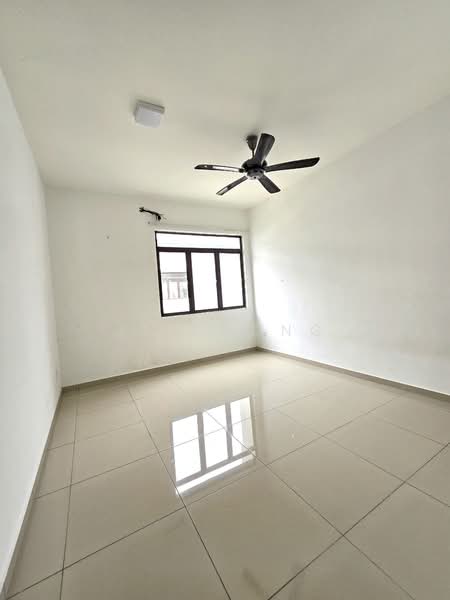 2-storey Terraced House for Rent in Setia Ecohill (Semenyih) - JX Chong - Interior - PropertyGuru.com.my