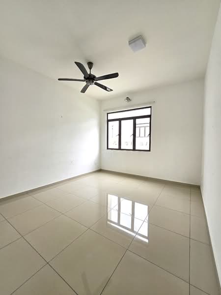 2-storey Terraced House for Rent in Setia Ecohill (Semenyih) - JX Chong - Interior - PropertyGuru.com.my