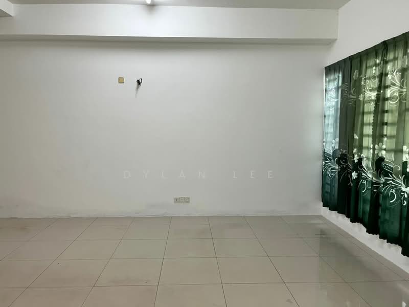 3-storey Terraced House for Sale in Jelutong (Penang) - Dylan Lee - Interior - PropertyGuru.com.my