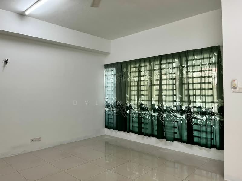 3-storey Terraced House for Sale in Jelutong (Penang) - Dylan Lee - Interior - PropertyGuru.com.my