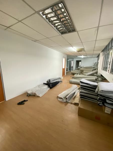 Semi-D Factory for Sale in Balakong (Selangor) - Joanne Cheong - Balakong - PropertyGuru.com.my