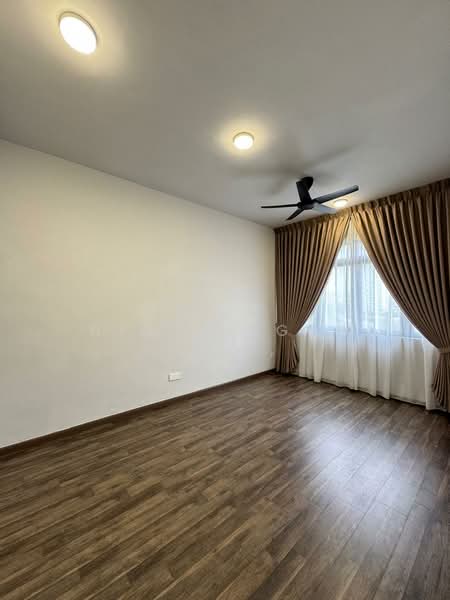 Apartment for Rent at Seruni Residence - Nicole Goh - Interior - PropertyGuru.com.my