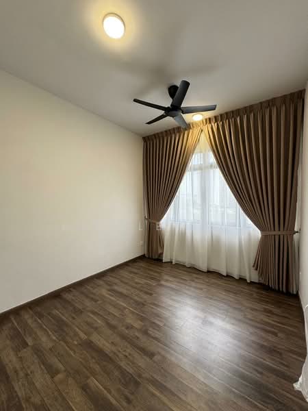 Apartment for Rent at Seruni Residence - Nicole Goh - Interior - PropertyGuru.com.my