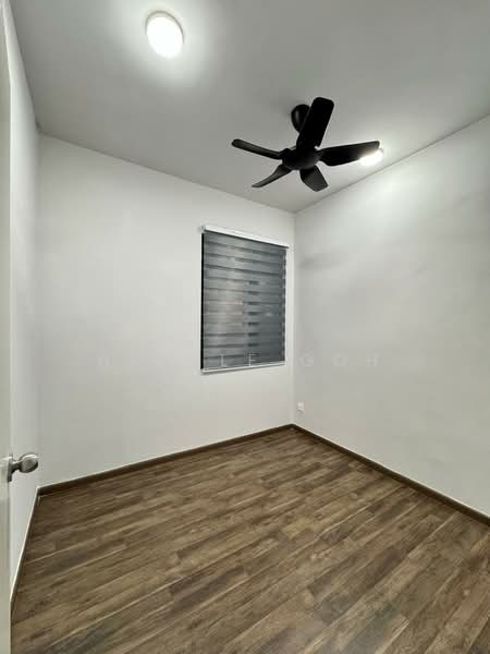 Apartment for Rent at Seruni Residence - Nicole Goh - Interior - PropertyGuru.com.my
