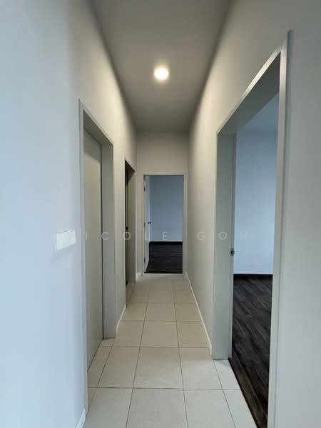 Apartment for Rent at Seruni Residence - Nicole Goh - PropertyGuru.com.my