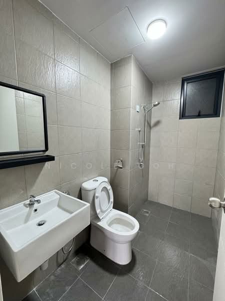 Apartment for Rent at Seruni Residence - Nicole Goh - PropertyGuru.com.my