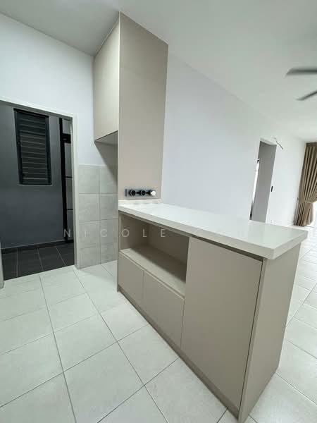 Apartment for Rent at Seruni Residence - Nicole Goh - PropertyGuru.com.my