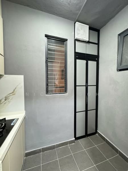 Apartment for Rent at Seruni Residence - Nicole Goh - PropertyGuru.com.my