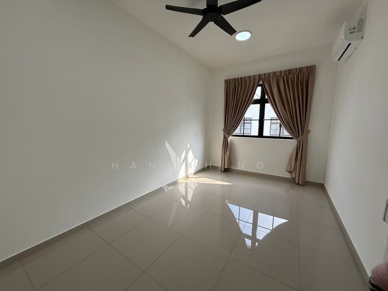 Rumah Teres 2 Tingkat untuk Disewa di Eco Botanic 2 (Iskandar Puteri (Nusajaya)) - Hannah Ng - PropertyGuru.com.my