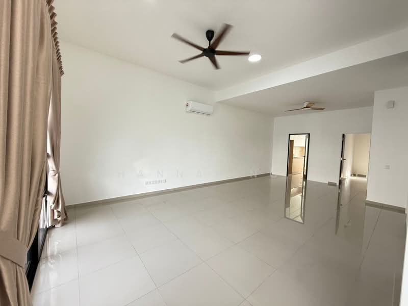 Rumah Teres 2 Tingkat untuk Disewa di Eco Botanic 2 (Iskandar Puteri (Nusajaya)) - Hannah Ng - PropertyGuru.com.my