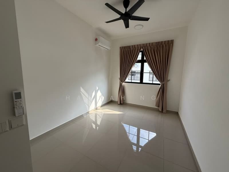 Rumah Teres 2 Tingkat untuk Disewa di Eco Botanic 2 (Iskandar Puteri (Nusajaya)) - Hannah Ng - PropertyGuru.com.my