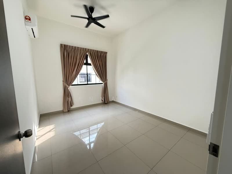 Rumah Teres 2 Tingkat untuk Disewa di Eco Botanic 2 (Iskandar Puteri (Nusajaya)) - Hannah Ng - PropertyGuru.com.my