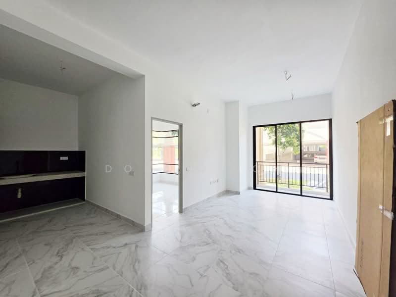 Condominium for Sale at Palazzo - Donald Goh - PropertyGuru.com.my