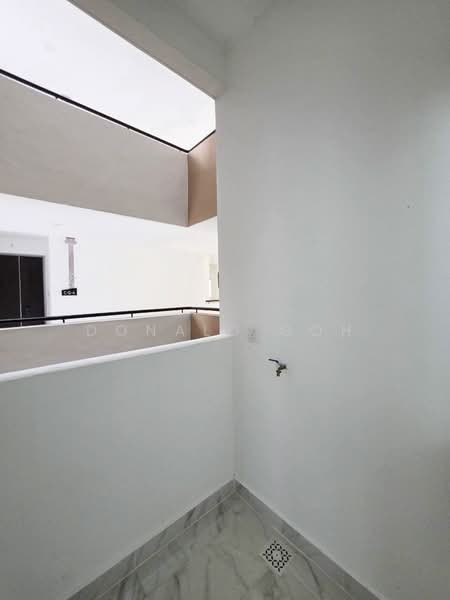 Condominium for Sale at Palazzo - Donald Goh - PropertyGuru.com.my