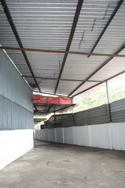 Kilang untuk Dijual di Taman Midah (Cheras) - Eddie Loh - Exterior - PropertyGuru.com.my