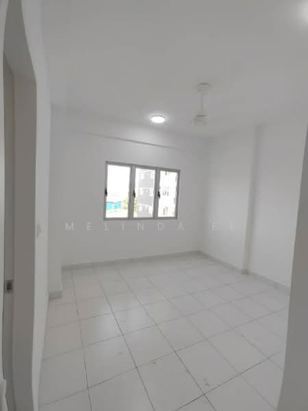 Pangsapuri untuk Disewa di Permas Ville Apartment - Melinda Ee - Interior - PropertyGuru.com.my