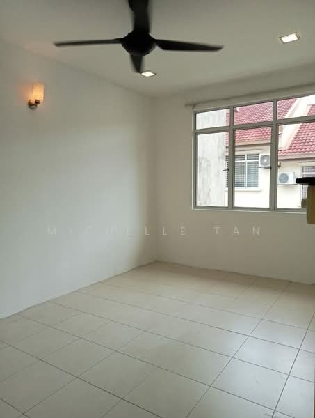 Semi-Detached House for Sale in Setia Impian (Setia Alam) - Michelle Tan - PropertyGuru.com.my