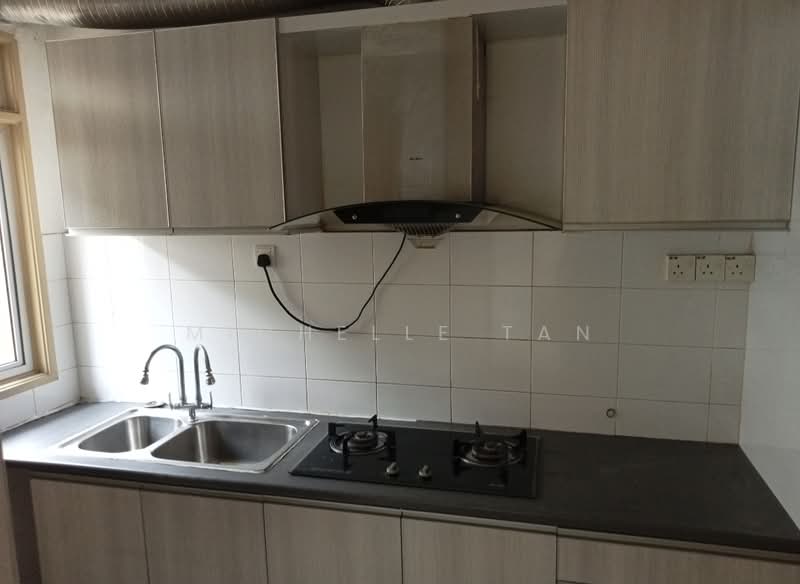 Semi-Detached House for Sale in Setia Impian (Setia Alam) - Michelle Tan - PropertyGuru.com.my