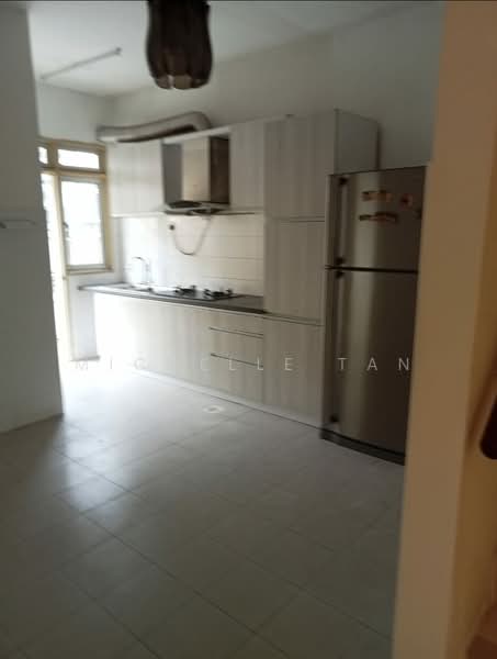 Semi-Detached House for Sale in Setia Impian (Setia Alam) - Michelle Tan - PropertyGuru.com.my