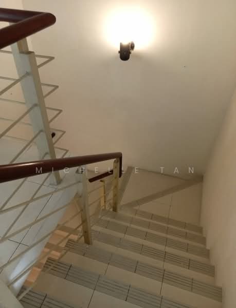 Semi-Detached House for Sale in Setia Impian (Setia Alam) - Michelle Tan - PropertyGuru.com.my