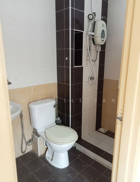 Semi-Detached House for Sale in Setia Impian (Setia Alam) - Michelle Tan - PropertyGuru.com.my